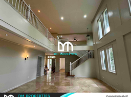 4 Bedroom Villa for sale in Quezon City, Eastern District, Quezon City