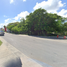 3 Habitación Departamento en venta en Cancún, Quintana Roo, Cancún, Quintana Roo