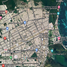 3 Habitación Departamento en venta en Cancún, Quintana Roo, Cancún, Quintana Roo