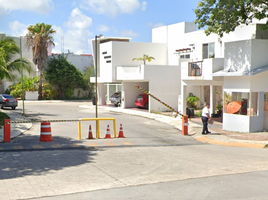 3 Habitación Departamento en venta en Cancún, Quintana Roo, Cancún, Quintana Roo