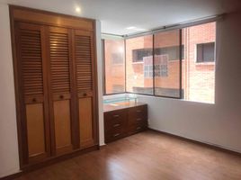 2 Schlafzimmer Appartement zu vermieten in Bogota, Cundinamarca, Bogota