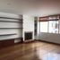 2 Schlafzimmer Appartement zu vermieten in Bogota, Cundinamarca, Bogota