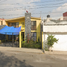 3 Schlafzimmer Villa zu verkaufen in Gustavo A Madero, Mexico City, Gustavo A Madero