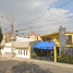 3 Schlafzimmer Villa zu verkaufen in Gustavo A Madero, Mexico City, Gustavo A Madero