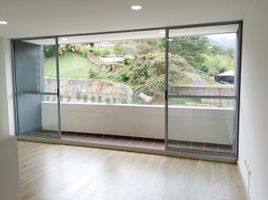 3 Habitación Apartamento en alquiler en Envigado, Antioquia, Envigado