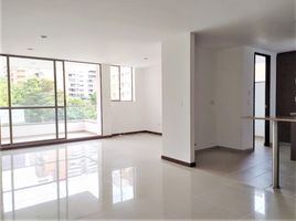 3 Habitación Apartamento en alquiler en Envigado, Antioquia, Envigado