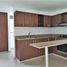 3 Habitación Apartamento en alquiler en Envigado, Antioquia, Envigado