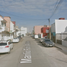 3 Bedroom House for sale in Coatzacoalcos, Veracruz, Coatzacoalcos
