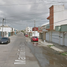 3 Bedroom House for sale in Coatzacoalcos, Veracruz, Coatzacoalcos