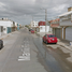 3 Bedroom House for sale in Coatzacoalcos, Veracruz, Coatzacoalcos