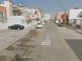 3 Bedroom House for sale in Coatzacoalcos, Veracruz, Coatzacoalcos