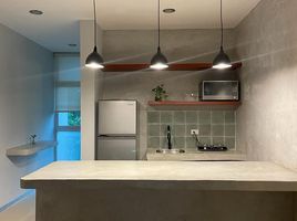 Appartement 2 chambre à louer à Merida, Yucatan, Merida