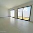 Maison 3 chambre à louer à El Marques, Queretaro, El Marques, Queretaro, Mexique