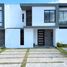 Maison 3 chambre à louer à El Marques, Queretaro, El Marques, Queretaro, Mexique