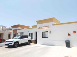 2 Habitación Casa en venta en Hermosillo, Sonora, Hermosillo