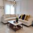 2 Habitación Casa en venta en Hermosillo, Sonora, Hermosillo
