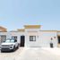 2 Habitación Casa en venta en Hermosillo, Sonora, Hermosillo