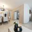 2 Habitación Casa en venta en Hermosillo, Sonora, Hermosillo