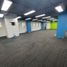 127 m² Office for rent in el Filipinas, Makati City, Southern District, Metro Manila, Filipinas