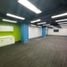 127 m² Office for rent in el Filipinas, Makati City, Southern District, Metro Manila, Filipinas