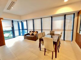 1 Bedroom Condo for sale in Cebu, Central Visayas, Cebu City, Cebu