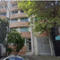 Appartement 2 chambre à vendre à Azcapotzalco, Mexico City, Azcapotzalco