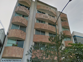 Appartement 2 chambre à vendre à Azcapotzalco, Mexico City, Azcapotzalco