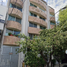 Appartement 2 chambre à vendre à Azcapotzalco, Mexico City, Azcapotzalco