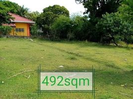  Land for sale in Calatagan, Batangas, Calatagan