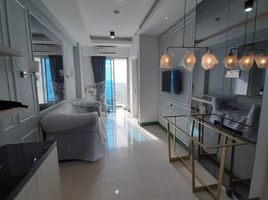 2 Bedroom Condo for sale in Lakarsantri, Surabaya, Lakarsantri