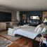 3 Schlafzimmer Penthouse zu verkaufen in Naucalpan De Juarez, Mexico, Naucalpan De Juarez, Mexico