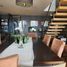 3 Schlafzimmer Penthouse zu verkaufen in Naucalpan De Juarez, Mexico, Naucalpan De Juarez, Mexico