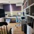 3 Schlafzimmer Penthouse zu verkaufen in Naucalpan De Juarez, Mexico, Naucalpan De Juarez, Mexico