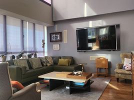 3 Schlafzimmer Penthouse zu verkaufen in Naucalpan De Juarez, Mexico, Naucalpan De Juarez, Mexico