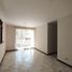 2 Habitación Apartamento en alquiler en Medellín, Antioquia, Medellín