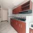 2 Habitación Apartamento en alquiler en Medellín, Antioquia, Medellín