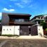 5 Schlafzimmer Villa zu verkaufen in Quezon City, Metro Manila, Quezon City, Eastern District, Metro Manila, Philippinen