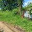  Land for sale in Rizal, Calabarzon, Antipolo City, Rizal