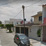 Villa 3 chambre à vendre à Atizapan De Zaragoza, Mexico, Atizapan De Zaragoza