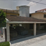 Villa 3 chambre à vendre à Atizapan De Zaragoza, Mexico, Atizapan De Zaragoza