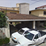 Villa 3 chambre à vendre à Atizapan De Zaragoza, Mexico, Atizapan De Zaragoza