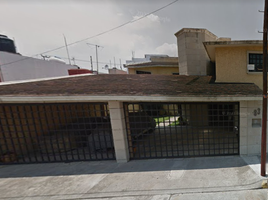 Villa 3 chambre à vendre à Atizapan De Zaragoza, Mexico, Atizapan De Zaragoza