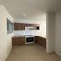 6 Bedroom Apartment for sale in El Marques, Queretaro, El Marques, Queretaro