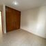 6 Bedroom Apartment for sale in El Marques, Queretaro, El Marques, Queretaro