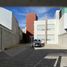 6 Bedroom Apartment for sale in El Marques, Queretaro, El Marques, Queretaro