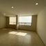 6 Bedroom Apartment for sale in El Marques, Queretaro, El Marques, Queretaro