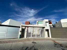 6 Bedroom Apartment for sale in El Marques, Queretaro, El Marques, Queretaro
