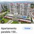 2 Bedroom Apartment for rent in Floridablanca, Santander, Floridablanca, Santander