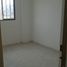 2 Schlafzimmer Appartement zu verkaufen in Bucaramanga, Santander, Bucaramanga