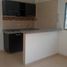 2 chambre Appartement for sale in La Casa del Libro Total, Bucaramanga, Bucaramanga